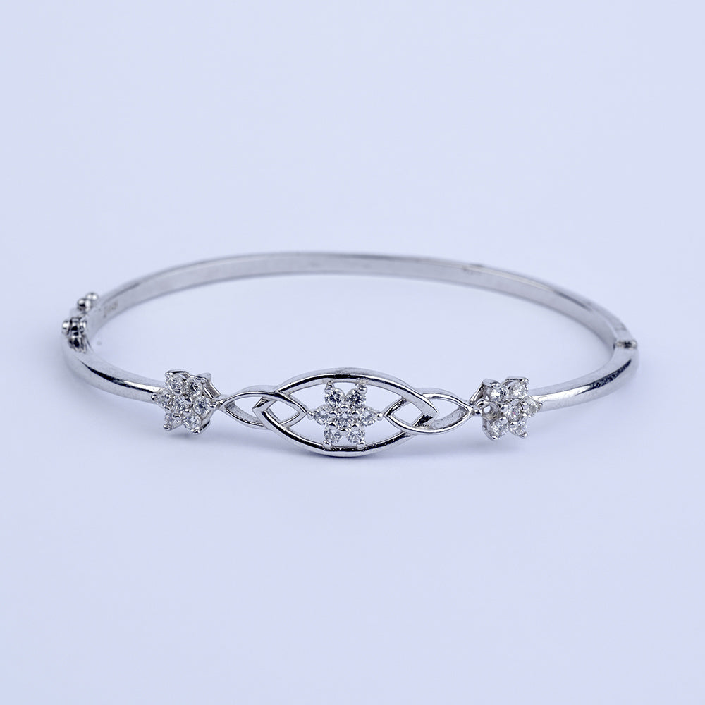 Uniq Design And Dimond Slb